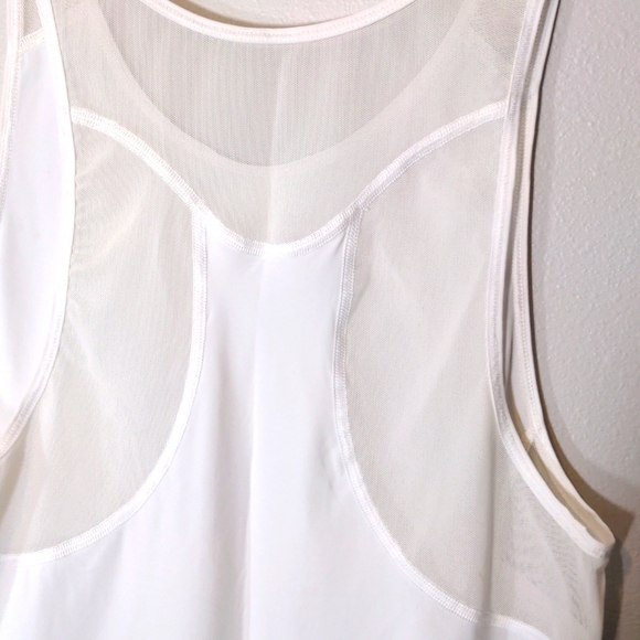 Lululemon Tank - Picture 5 of 5